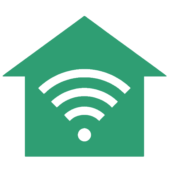 Home Access Anywhere